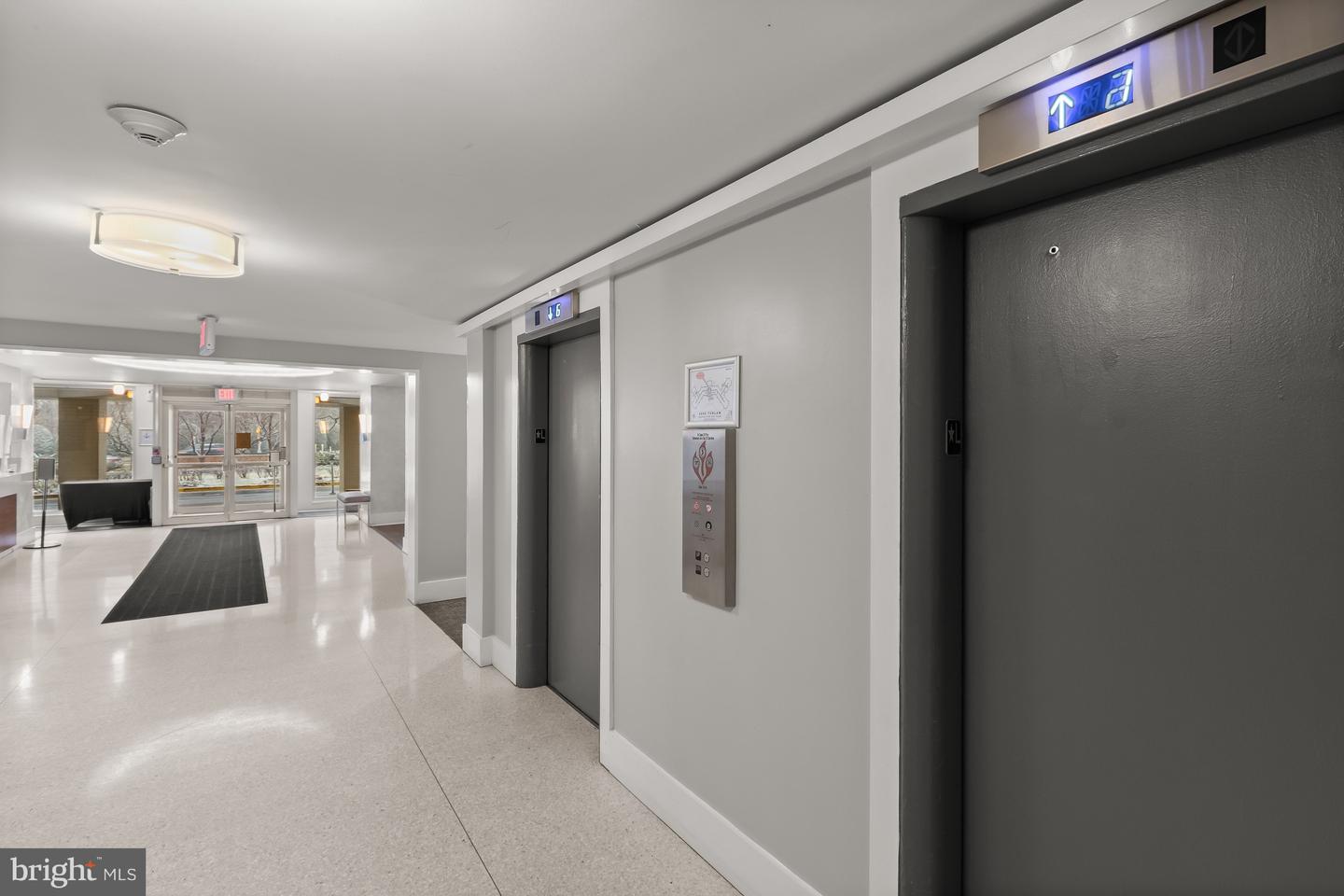 4000 TUNLAW RD NW #1007, WASHINGTON, District Of Columbia 20007, 2 Bedrooms Bedrooms, ,2 BathroomsBathrooms,Residential,For sale,4000 TUNLAW RD NW #1007,DCDC2248492 MLS # DCDC2248492