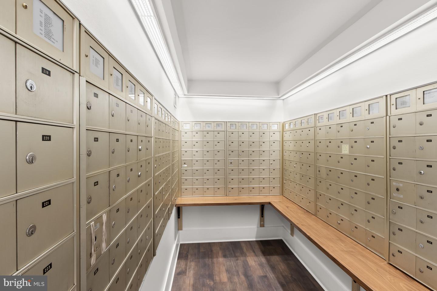 4000 TUNLAW RD NW #1007, WASHINGTON, District Of Columbia 20007, 2 Bedrooms Bedrooms, ,2 BathroomsBathrooms,Residential,For sale,4000 TUNLAW RD NW #1007,DCDC2248492 MLS # DCDC2248492