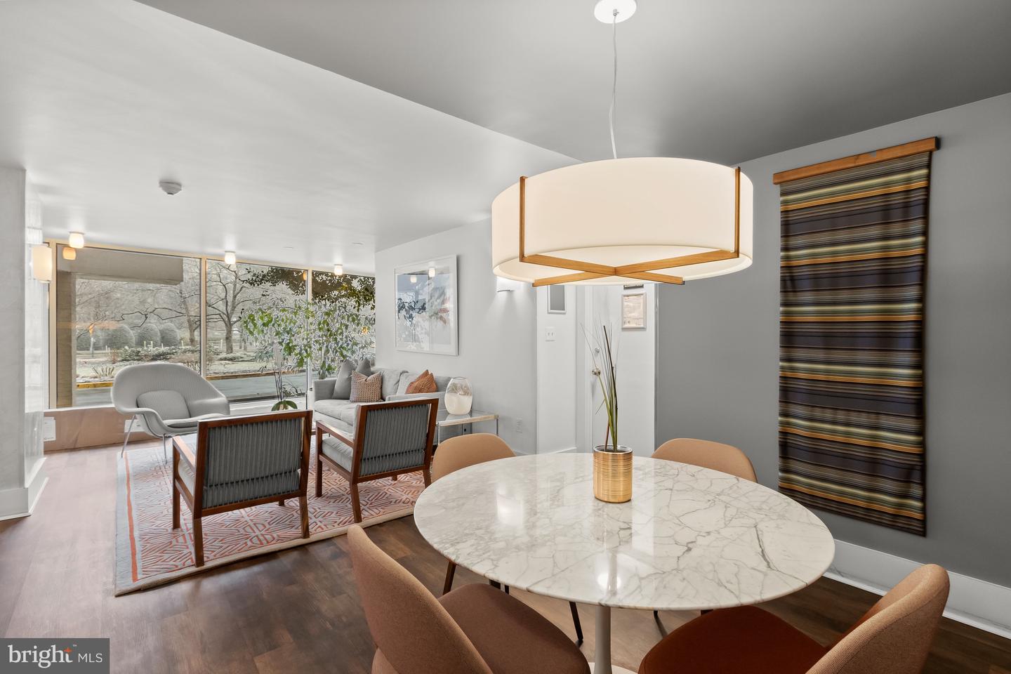 4000 TUNLAW RD NW #1007, WASHINGTON, District Of Columbia 20007, 2 Bedrooms Bedrooms, ,2 BathroomsBathrooms,Residential,For sale,4000 TUNLAW RD NW #1007,DCDC2248492 MLS # DCDC2248492