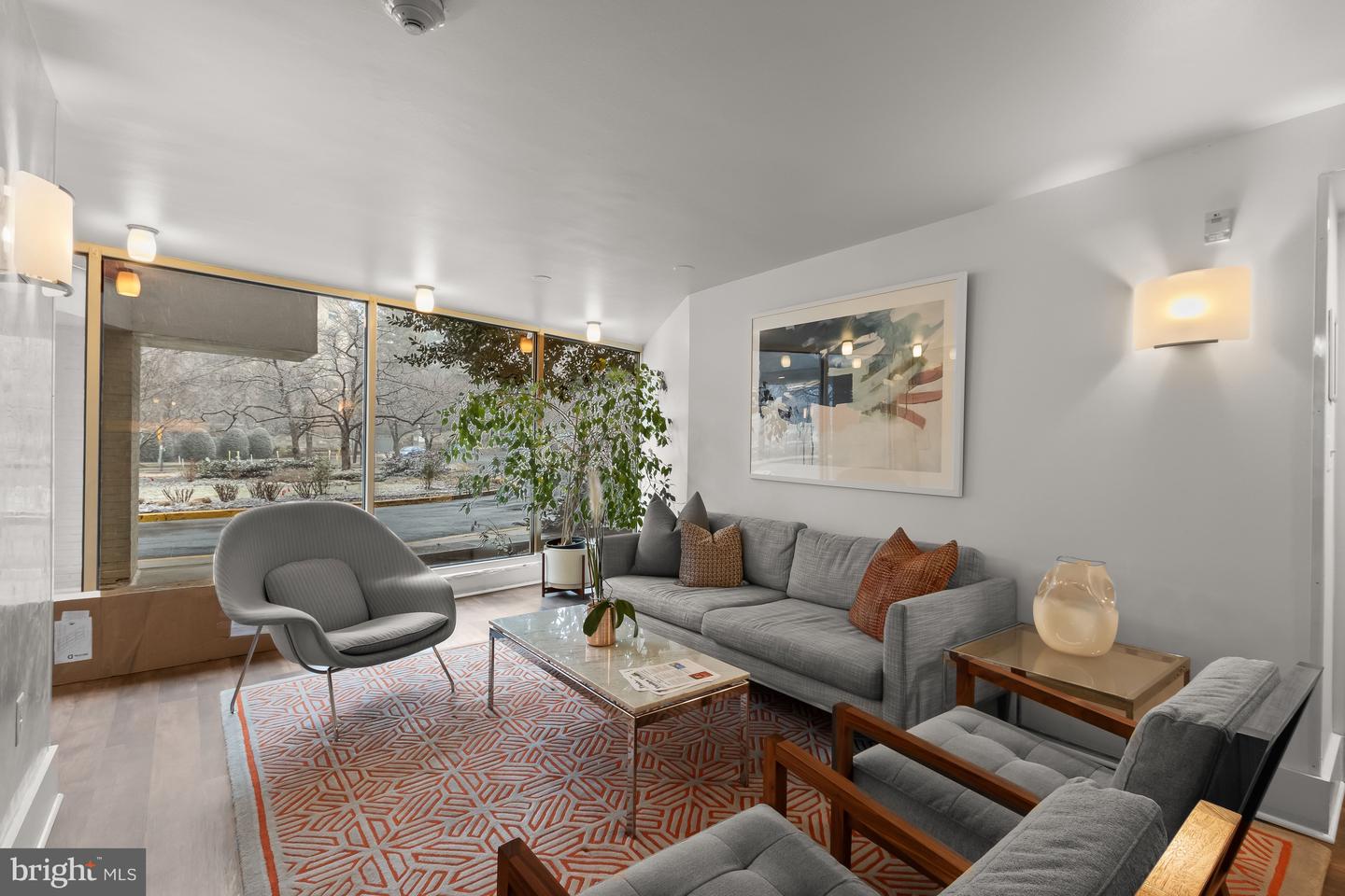 4000 TUNLAW RD NW #1007, WASHINGTON, District Of Columbia 20007, 2 Bedrooms Bedrooms, ,2 BathroomsBathrooms,Residential,For sale,4000 TUNLAW RD NW #1007,DCDC2248492 MLS # DCDC2248492