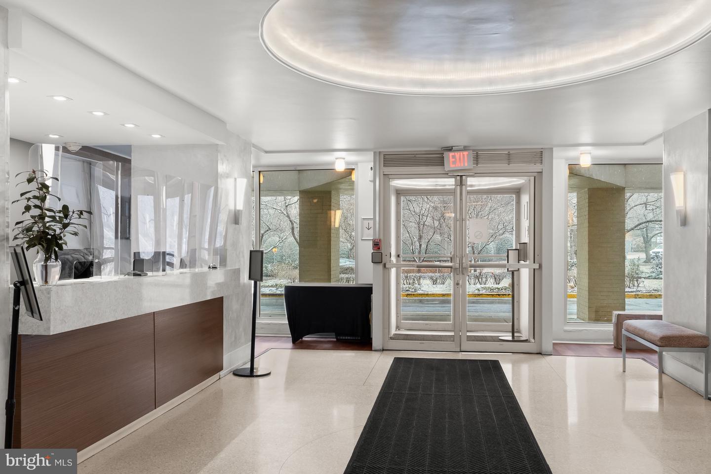 4000 TUNLAW RD NW #1007, WASHINGTON, District Of Columbia 20007, 2 Bedrooms Bedrooms, ,2 BathroomsBathrooms,Residential,For sale,4000 TUNLAW RD NW #1007,DCDC2248492 MLS # DCDC2248492