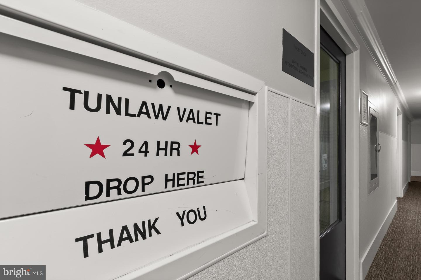 4000 TUNLAW RD NW #1007, WASHINGTON, District Of Columbia 20007, 2 Bedrooms Bedrooms, ,2 BathroomsBathrooms,Residential,For sale,4000 TUNLAW RD NW #1007,DCDC2248492 MLS # DCDC2248492