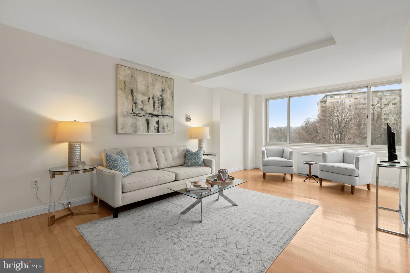 4000 TUNLAW RD NW #1007, WASHINGTON, District Of Columbia 20007, 2 Bedrooms Bedrooms, ,2 BathroomsBathrooms,Residential,For sale,4000 TUNLAW RD NW #1007,DCDC2248492 MLS # DCDC2248492