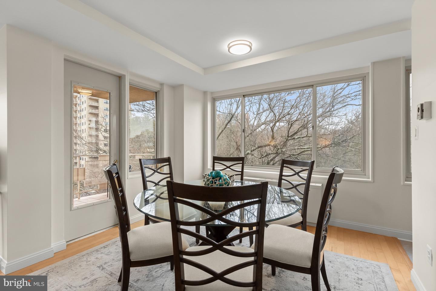 4000 TUNLAW RD NW #1007, WASHINGTON, District Of Columbia 20007, 2 Bedrooms Bedrooms, ,2 BathroomsBathrooms,Residential,For sale,4000 TUNLAW RD NW #1007,DCDC2248492 MLS # DCDC2248492