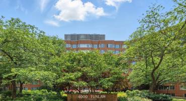 4000 TUNLAW RD NW #1007, WASHINGTON, District Of Columbia 20007, 2 Bedrooms Bedrooms, ,2 BathroomsBathrooms,Residential,For sale,4000 TUNLAW RD NW #1007,DCDC2248492 MLS # DCDC2248492