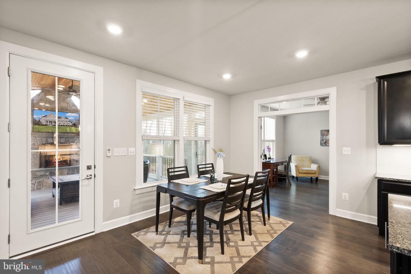 41123 HICKORY HEDGE PL, ALDIE, Virginia 20105, 5 Bedrooms Bedrooms, ,4 BathroomsBathrooms,Residential,For sale,41123 HICKORY HEDGE PL,VALO2117218 MLS # VALO2117218