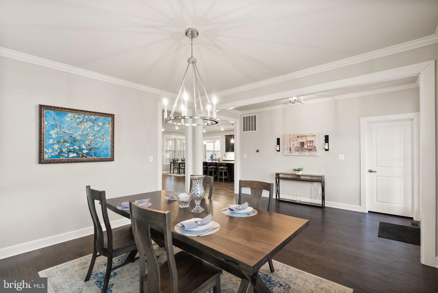 41123 HICKORY HEDGE PL, ALDIE, Virginia 20105, 5 Bedrooms Bedrooms, ,4 BathroomsBathrooms,Residential,For sale,41123 HICKORY HEDGE PL,VALO2117218 MLS # VALO2117218