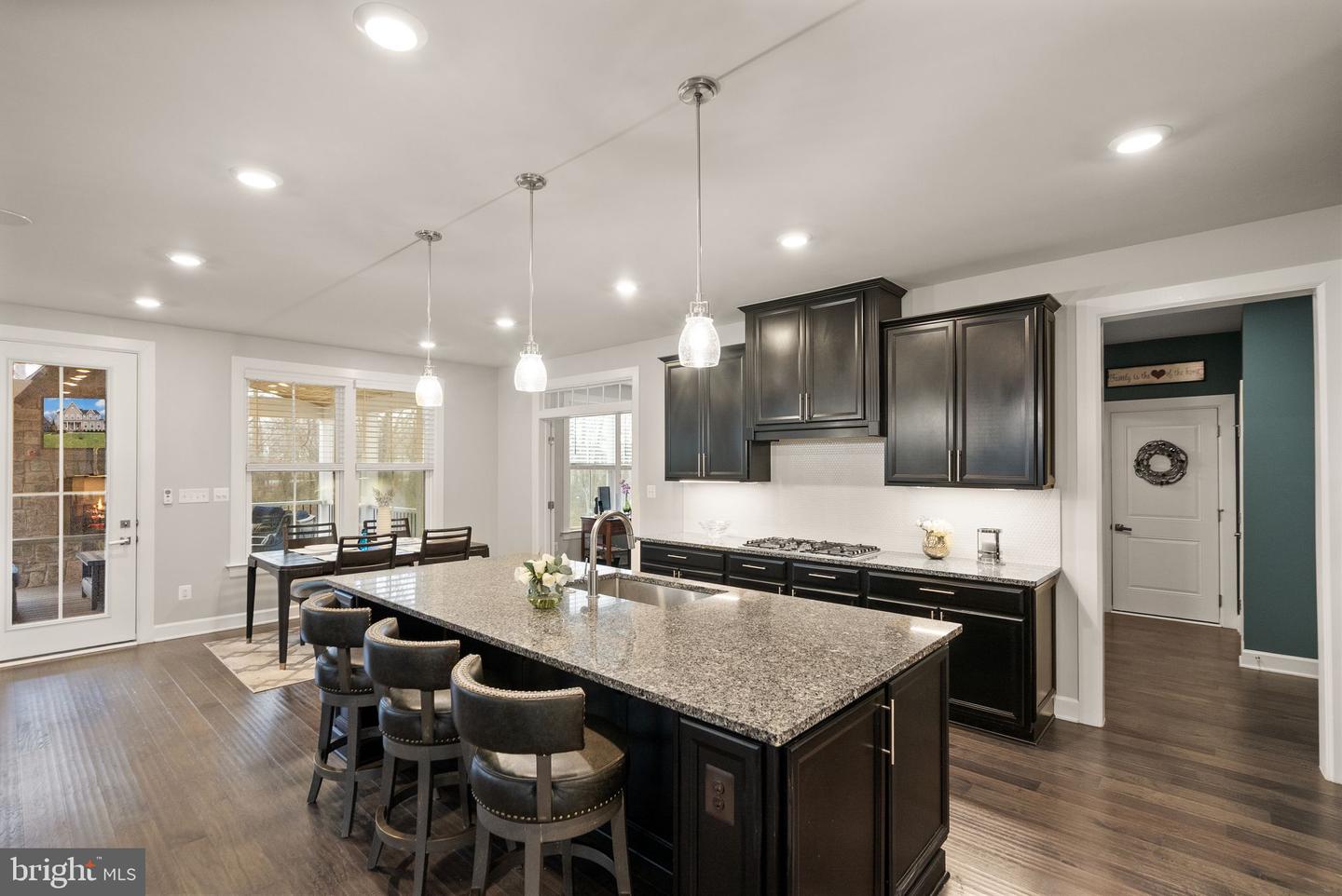 41123 HICKORY HEDGE PL, ALDIE, Virginia 20105, 5 Bedrooms Bedrooms, ,4 BathroomsBathrooms,Residential,For sale,41123 HICKORY HEDGE PL,VALO2117218 MLS # VALO2117218