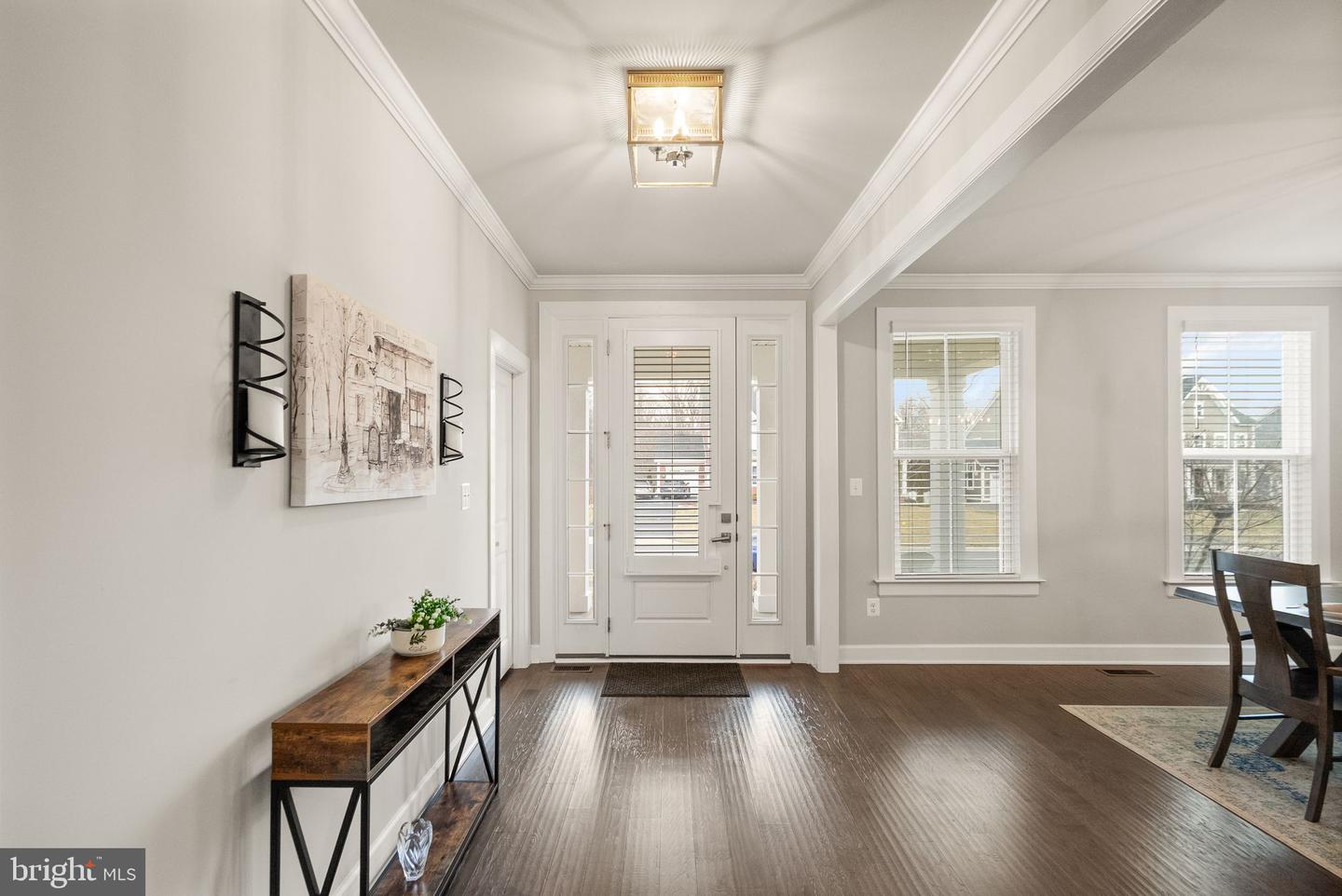 41123 HICKORY HEDGE PL, ALDIE, Virginia 20105, 5 Bedrooms Bedrooms, ,4 BathroomsBathrooms,Residential,For sale,41123 HICKORY HEDGE PL,VALO2117218 MLS # VALO2117218