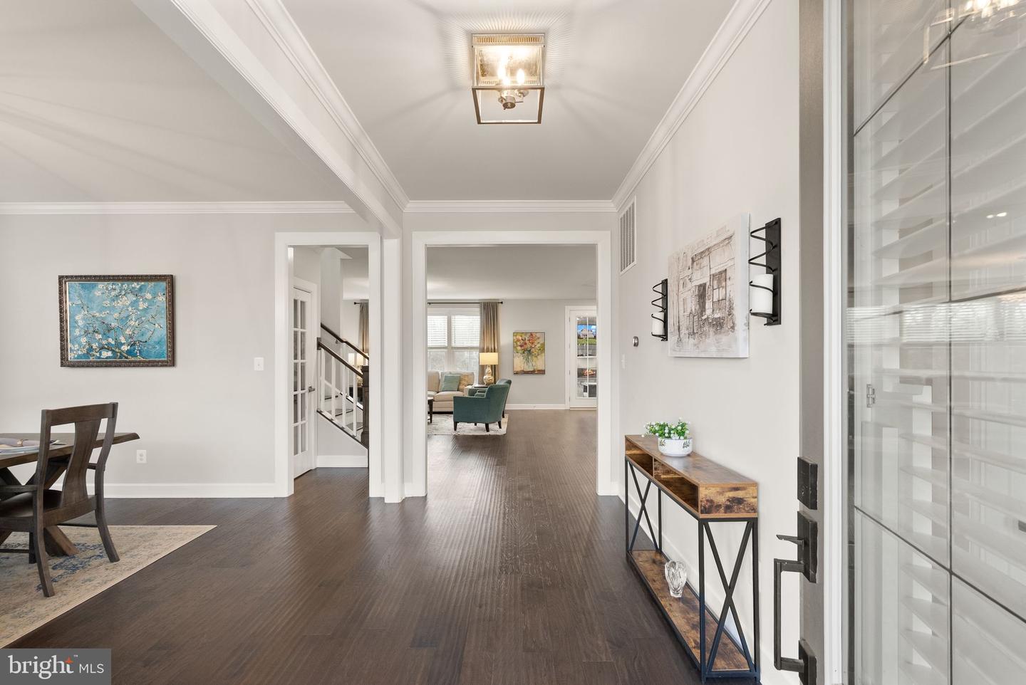 41123 HICKORY HEDGE PL, ALDIE, Virginia 20105, 5 Bedrooms Bedrooms, ,4 BathroomsBathrooms,Residential,For sale,41123 HICKORY HEDGE PL,VALO2117218 MLS # VALO2117218