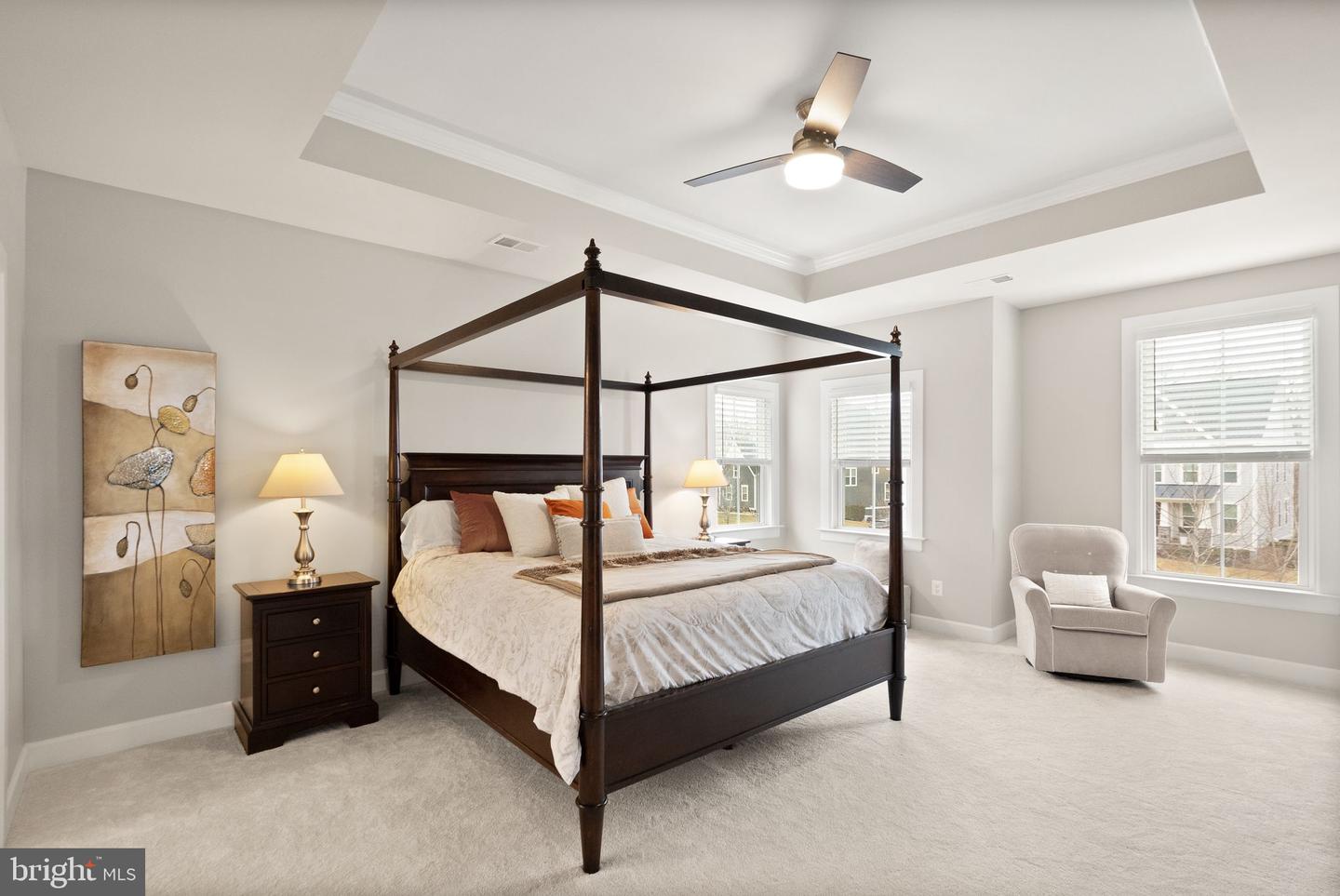 41123 HICKORY HEDGE PL, ALDIE, Virginia 20105, 5 Bedrooms Bedrooms, ,4 BathroomsBathrooms,Residential,For sale,41123 HICKORY HEDGE PL,VALO2117218 MLS # VALO2117218