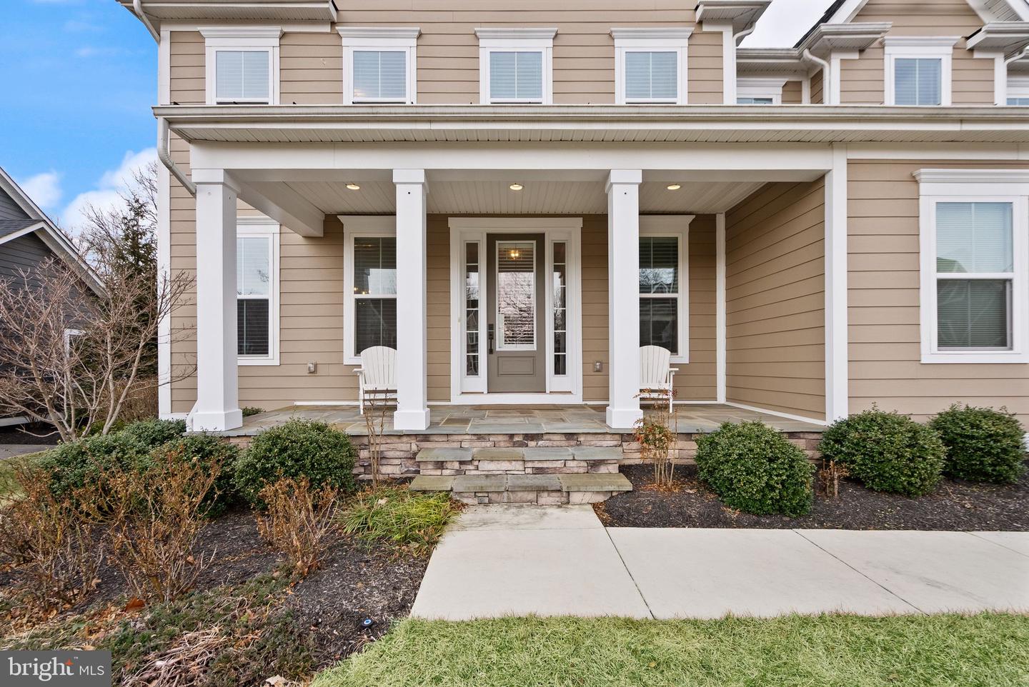 41123 HICKORY HEDGE PL, ALDIE, Virginia 20105, 5 Bedrooms Bedrooms, ,4 BathroomsBathrooms,Residential,For sale,41123 HICKORY HEDGE PL,VALO2117218 MLS # VALO2117218