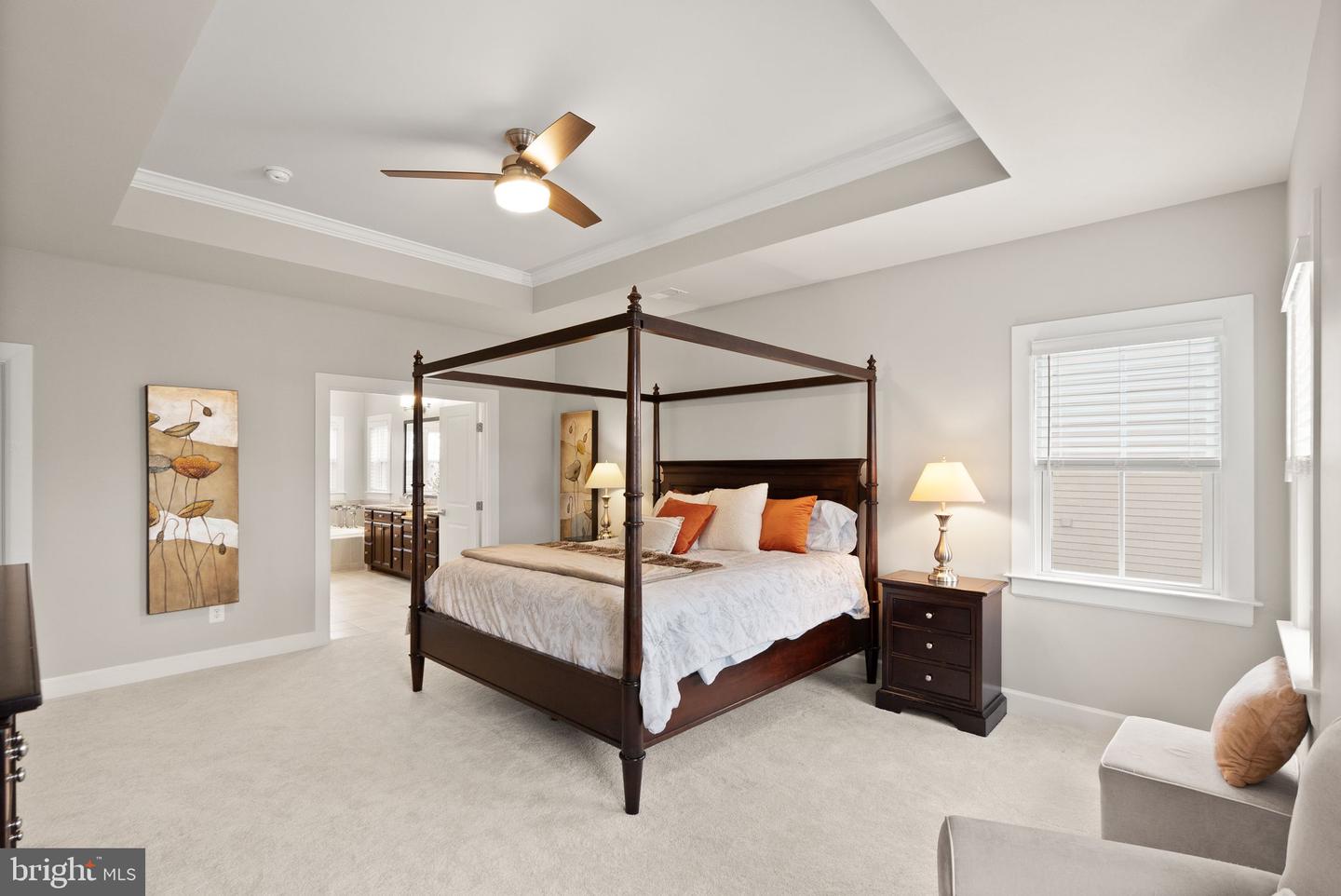 41123 HICKORY HEDGE PL, ALDIE, Virginia 20105, 5 Bedrooms Bedrooms, ,4 BathroomsBathrooms,Residential,For sale,41123 HICKORY HEDGE PL,VALO2117218 MLS # VALO2117218