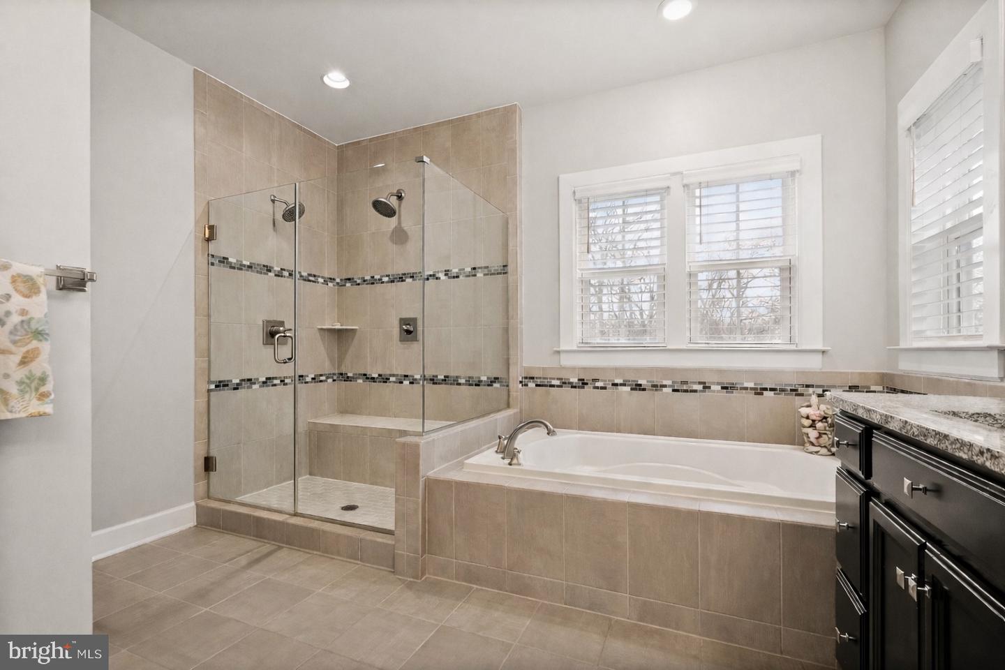 41123 HICKORY HEDGE PL, ALDIE, Virginia 20105, 5 Bedrooms Bedrooms, ,4 BathroomsBathrooms,Residential,For sale,41123 HICKORY HEDGE PL,VALO2117218 MLS # VALO2117218