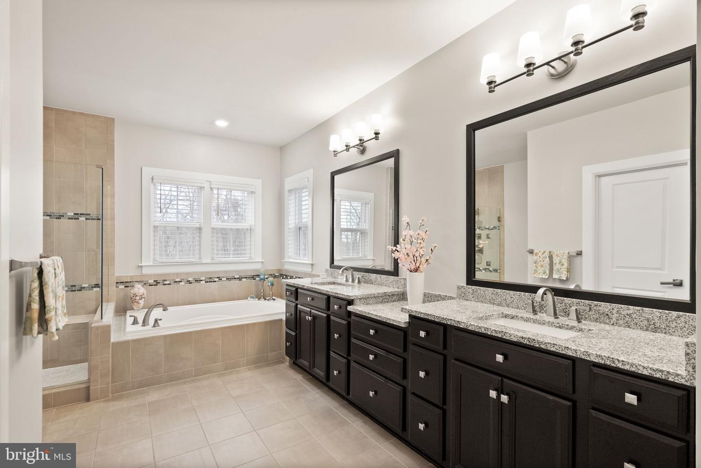 41123 HICKORY HEDGE PL, ALDIE, Virginia 20105, 5 Bedrooms Bedrooms, ,4 BathroomsBathrooms,Residential,For sale,41123 HICKORY HEDGE PL,VALO2117218 MLS # VALO2117218