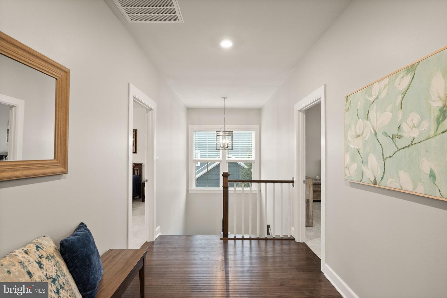 41123 HICKORY HEDGE PL, ALDIE, Virginia 20105, 5 Bedrooms Bedrooms, ,4 BathroomsBathrooms,Residential,For sale,41123 HICKORY HEDGE PL,VALO2117218 MLS # VALO2117218