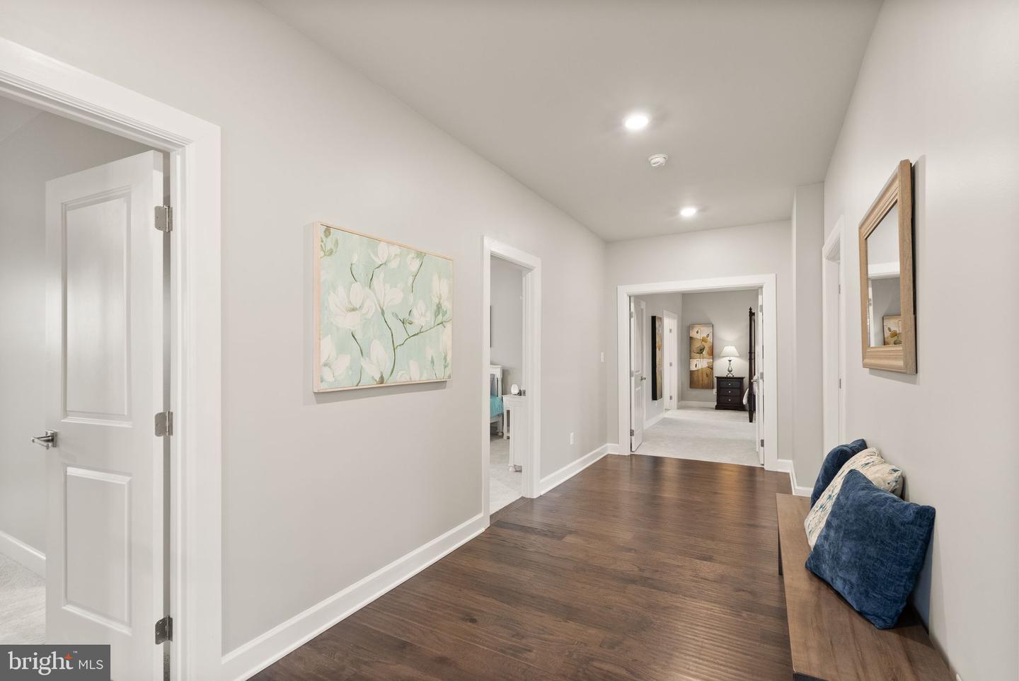 41123 HICKORY HEDGE PL, ALDIE, Virginia 20105, 5 Bedrooms Bedrooms, ,4 BathroomsBathrooms,Residential,For sale,41123 HICKORY HEDGE PL,VALO2117218 MLS # VALO2117218