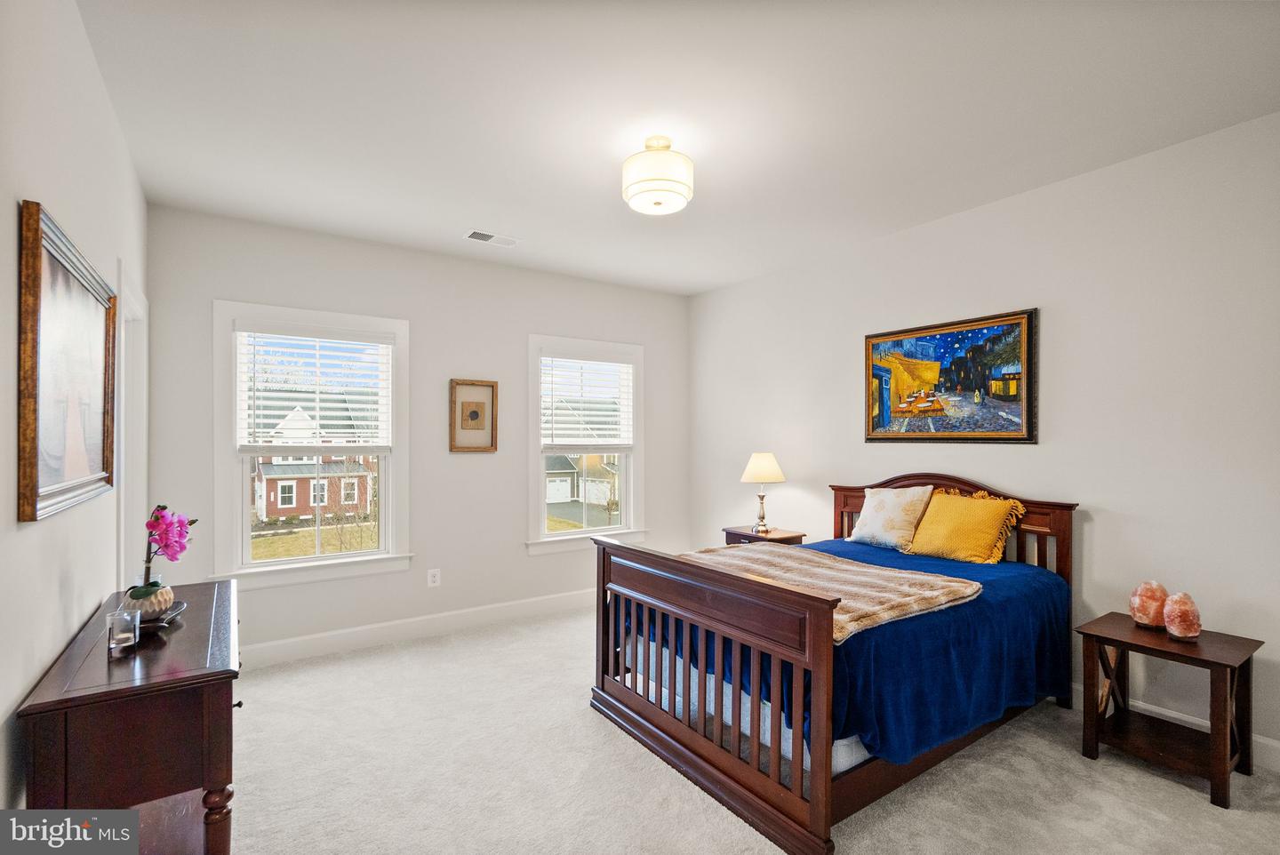 41123 HICKORY HEDGE PL, ALDIE, Virginia 20105, 5 Bedrooms Bedrooms, ,4 BathroomsBathrooms,Residential,For sale,41123 HICKORY HEDGE PL,VALO2117218 MLS # VALO2117218