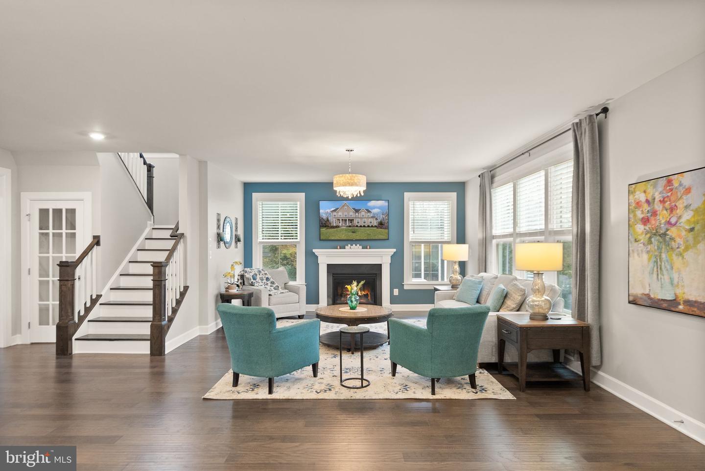 41123 HICKORY HEDGE PL, ALDIE, Virginia 20105, 5 Bedrooms Bedrooms, ,4 BathroomsBathrooms,Residential,For sale,41123 HICKORY HEDGE PL,VALO2117218 MLS # VALO2117218