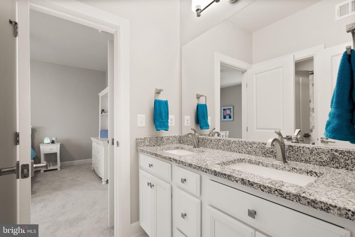 41123 HICKORY HEDGE PL, ALDIE, Virginia 20105, 5 Bedrooms Bedrooms, ,4 BathroomsBathrooms,Residential,For sale,41123 HICKORY HEDGE PL,VALO2117218 MLS # VALO2117218