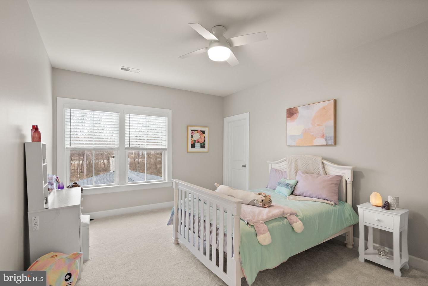 41123 HICKORY HEDGE PL, ALDIE, Virginia 20105, 5 Bedrooms Bedrooms, ,4 BathroomsBathrooms,Residential,For sale,41123 HICKORY HEDGE PL,VALO2117218 MLS # VALO2117218