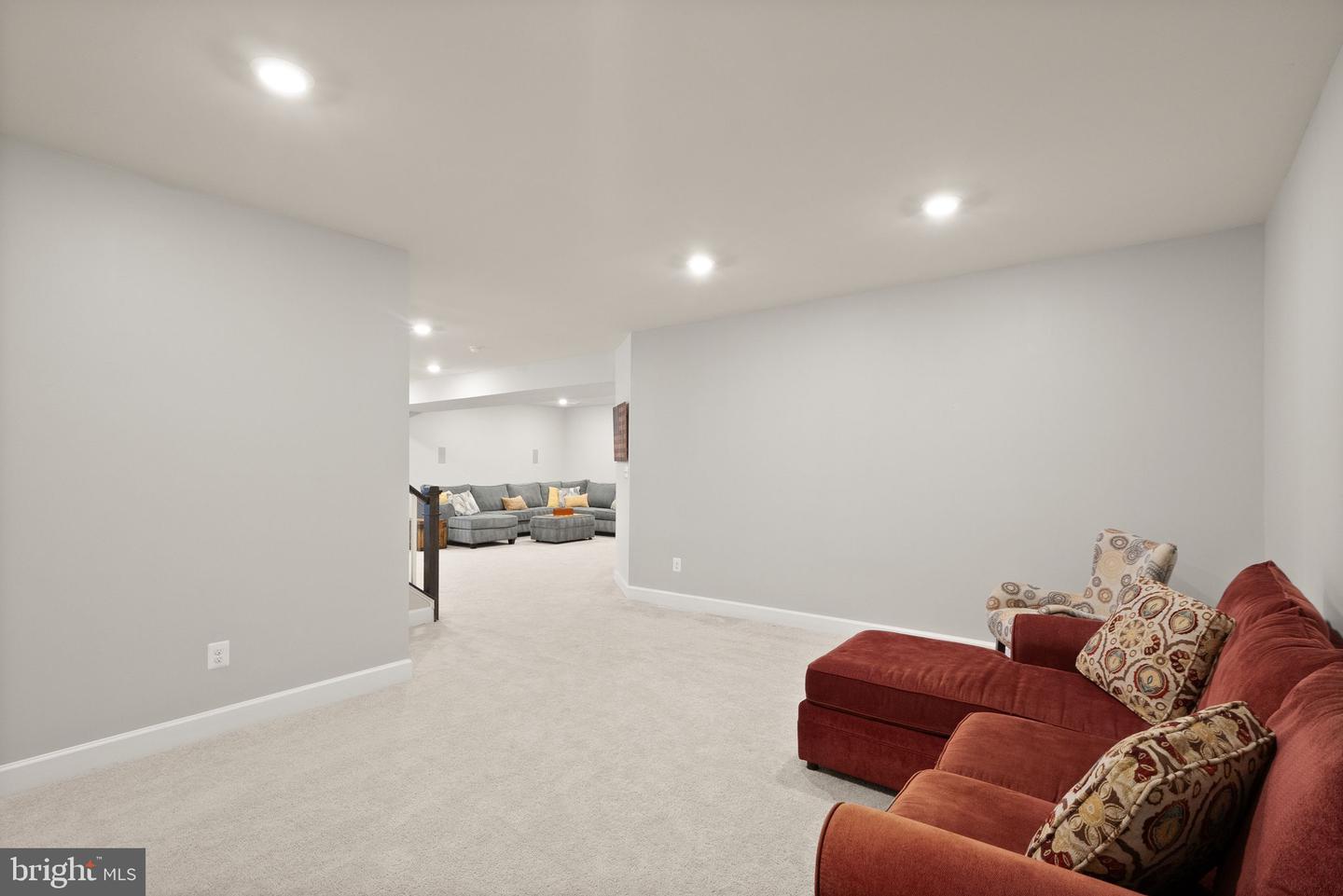 41123 HICKORY HEDGE PL, ALDIE, Virginia 20105, 5 Bedrooms Bedrooms, ,4 BathroomsBathrooms,Residential,For sale,41123 HICKORY HEDGE PL,VALO2117218 MLS # VALO2117218