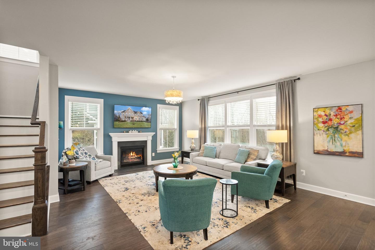 41123 HICKORY HEDGE PL, ALDIE, Virginia 20105, 5 Bedrooms Bedrooms, ,4 BathroomsBathrooms,Residential,For sale,41123 HICKORY HEDGE PL,VALO2117218 MLS # VALO2117218