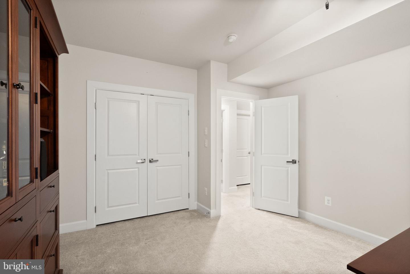 41123 HICKORY HEDGE PL, ALDIE, Virginia 20105, 5 Bedrooms Bedrooms, ,4 BathroomsBathrooms,Residential,For sale,41123 HICKORY HEDGE PL,VALO2117218 MLS # VALO2117218