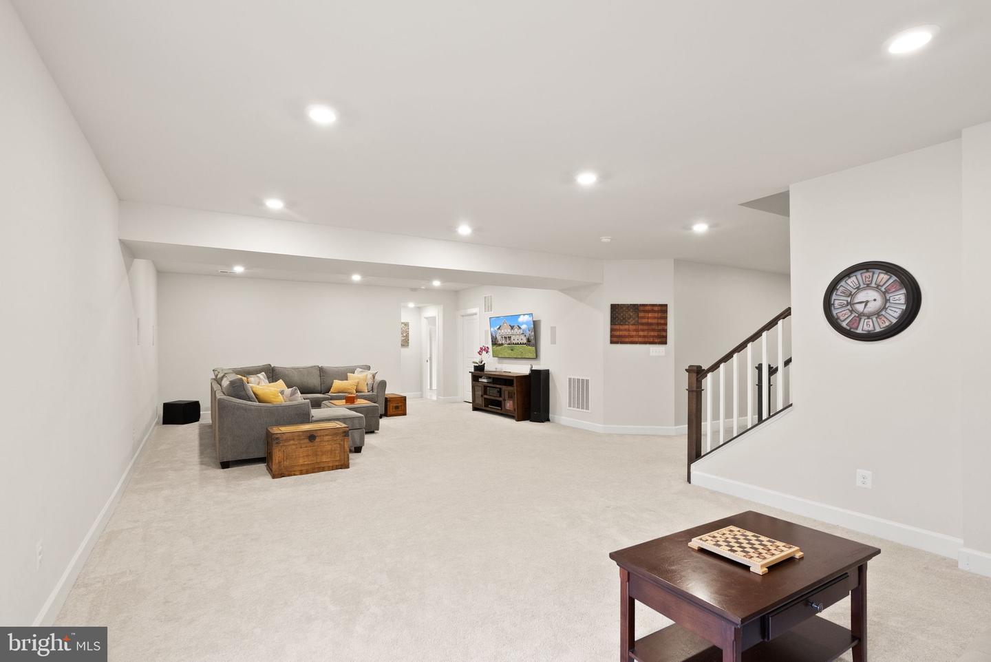 41123 HICKORY HEDGE PL, ALDIE, Virginia 20105, 5 Bedrooms Bedrooms, ,4 BathroomsBathrooms,Residential,For sale,41123 HICKORY HEDGE PL,VALO2117218 MLS # VALO2117218