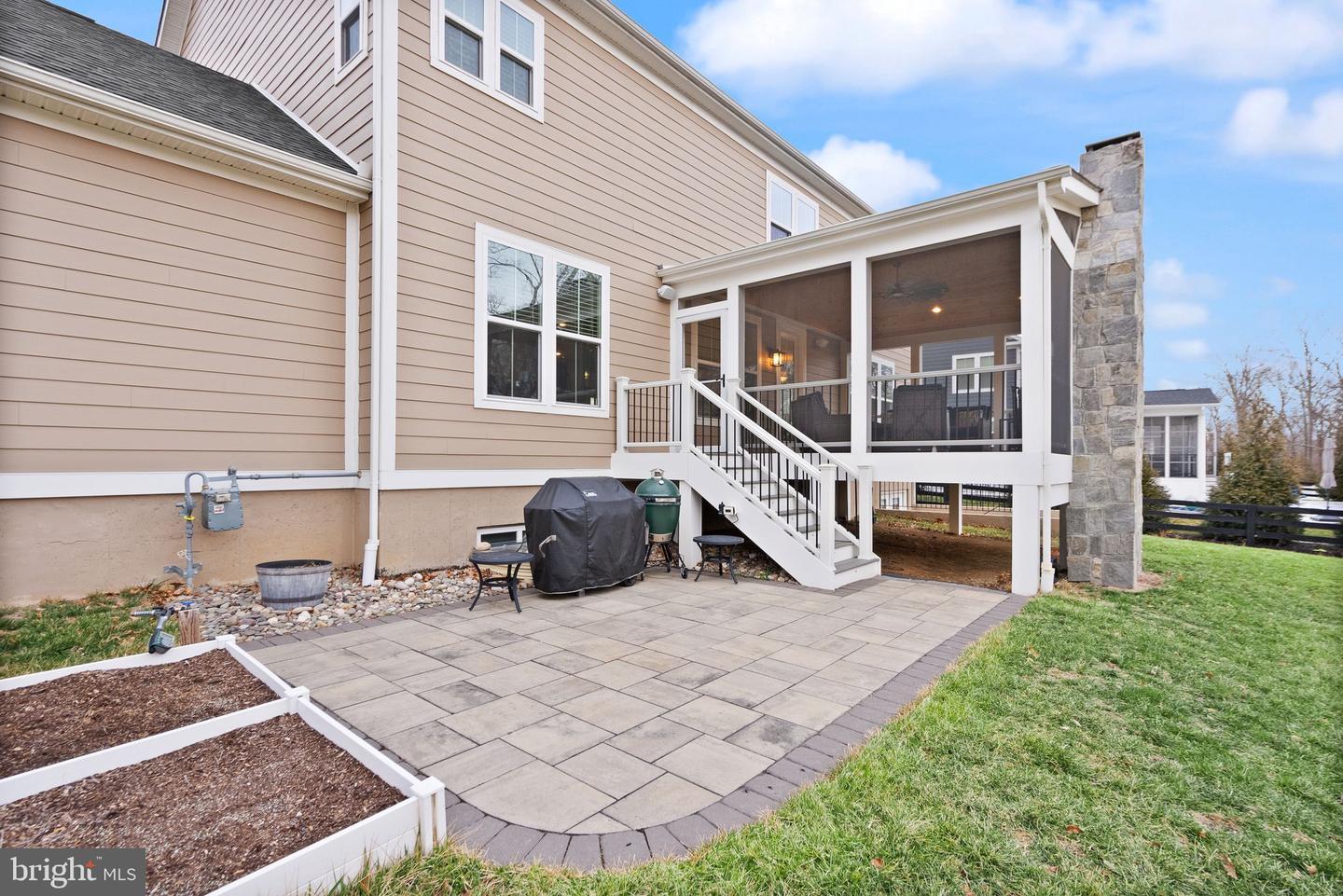 41123 HICKORY HEDGE PL, ALDIE, Virginia 20105, 5 Bedrooms Bedrooms, ,4 BathroomsBathrooms,Residential,For sale,41123 HICKORY HEDGE PL,VALO2117218 MLS # VALO2117218