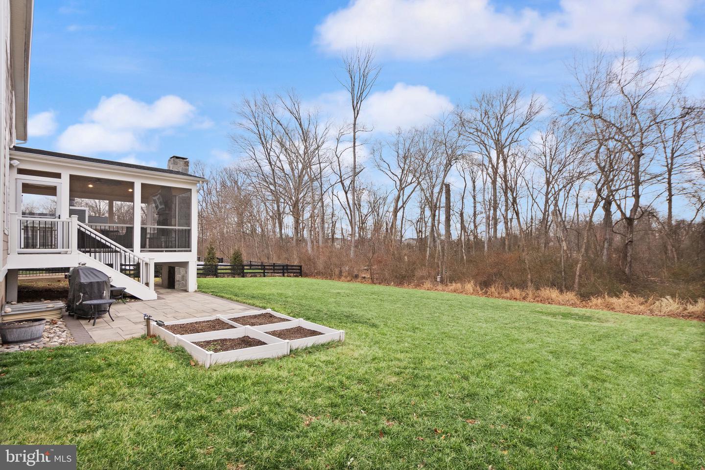 41123 HICKORY HEDGE PL, ALDIE, Virginia 20105, 5 Bedrooms Bedrooms, ,4 BathroomsBathrooms,Residential,For sale,41123 HICKORY HEDGE PL,VALO2117218 MLS # VALO2117218