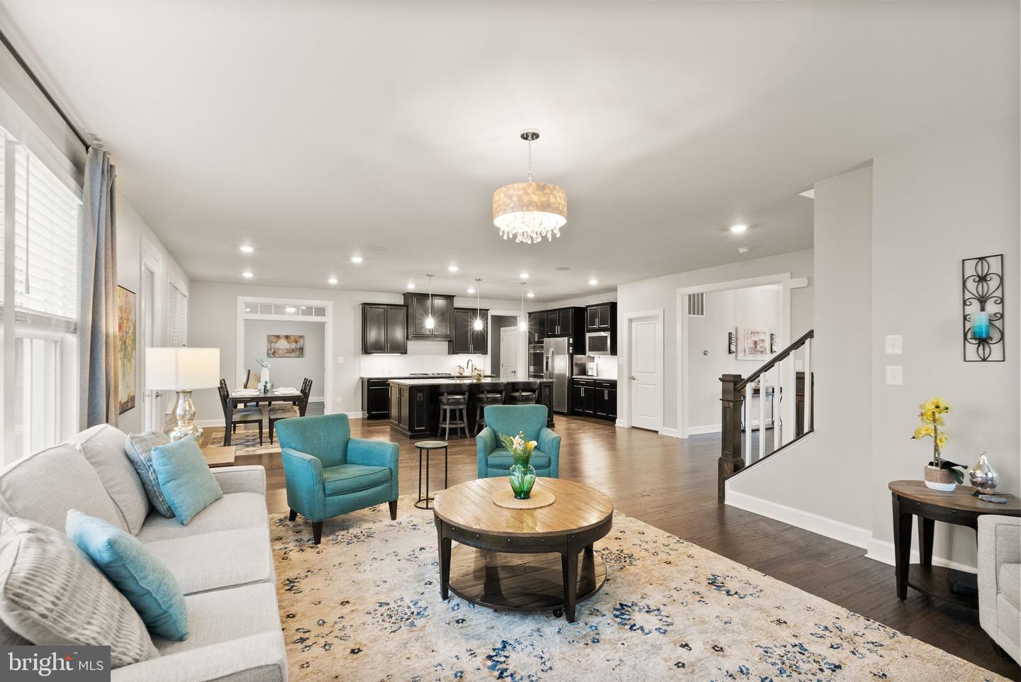 41123 HICKORY HEDGE PL, ALDIE, Virginia 20105, 5 Bedrooms Bedrooms, ,4 BathroomsBathrooms,Residential,For sale,41123 HICKORY HEDGE PL,VALO2117218 MLS # VALO2117218