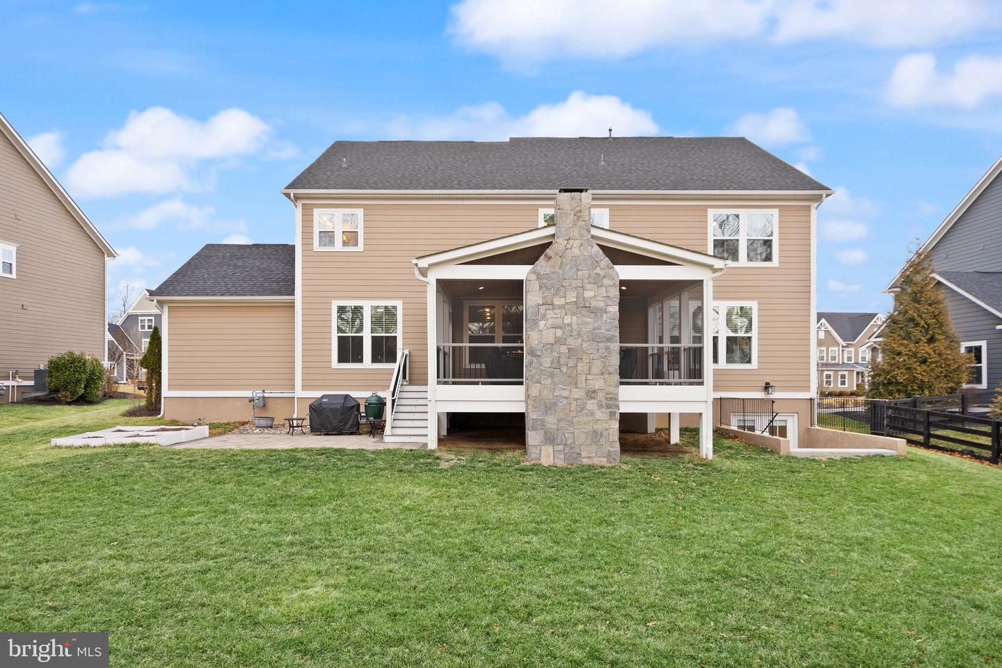 41123 HICKORY HEDGE PL, ALDIE, Virginia 20105, 5 Bedrooms Bedrooms, ,4 BathroomsBathrooms,Residential,For sale,41123 HICKORY HEDGE PL,VALO2117218 MLS # VALO2117218