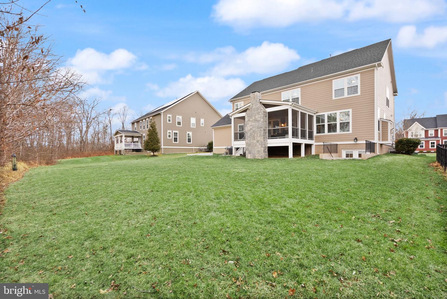 41123 HICKORY HEDGE PL, ALDIE, Virginia 20105, 5 Bedrooms Bedrooms, ,4 BathroomsBathrooms,Residential,For sale,41123 HICKORY HEDGE PL,VALO2117218 MLS # VALO2117218