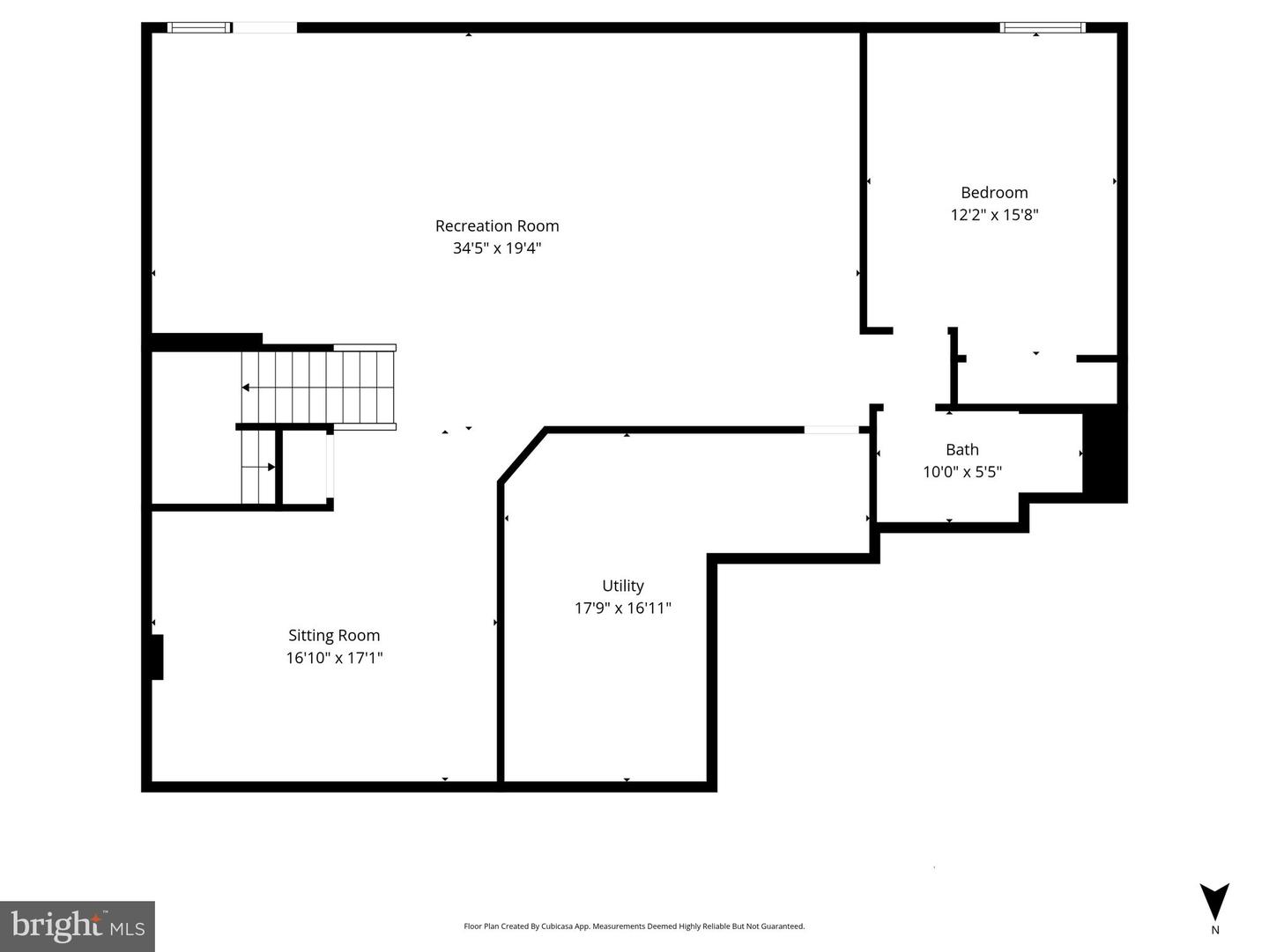 41123 HICKORY HEDGE PL, ALDIE, Virginia 20105, 5 Bedrooms Bedrooms, ,4 BathroomsBathrooms,Residential,For sale,41123 HICKORY HEDGE PL,VALO2117218 MLS # VALO2117218