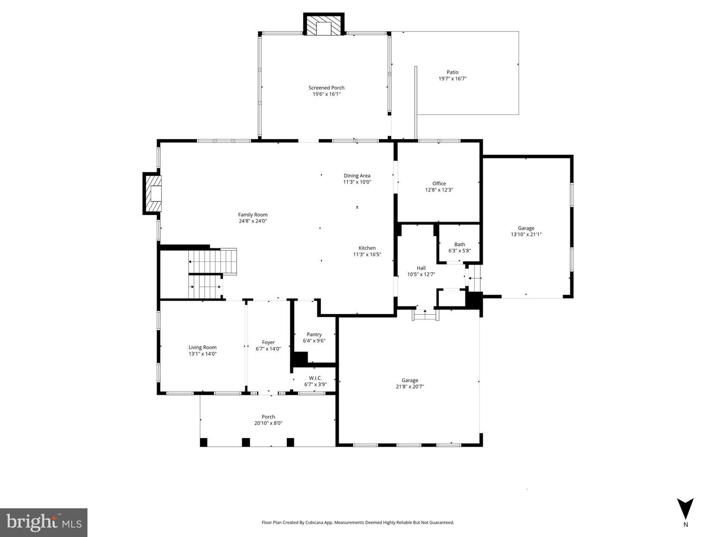41123 HICKORY HEDGE PL, ALDIE, Virginia 20105, 5 Bedrooms Bedrooms, ,4 BathroomsBathrooms,Residential,For sale,41123 HICKORY HEDGE PL,VALO2117218 MLS # VALO2117218