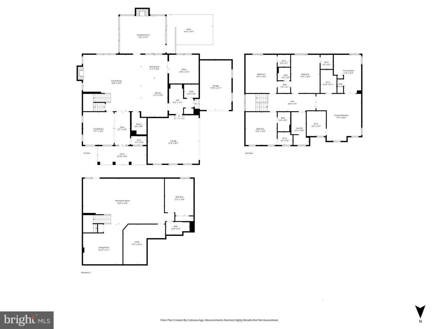 41123 HICKORY HEDGE PL, ALDIE, Virginia 20105, 5 Bedrooms Bedrooms, ,4 BathroomsBathrooms,Residential,For sale,41123 HICKORY HEDGE PL,VALO2117218 MLS # VALO2117218
