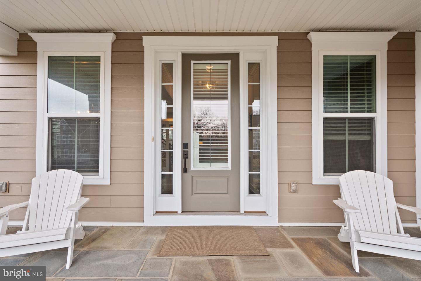 41123 HICKORY HEDGE PL, ALDIE, Virginia 20105, 5 Bedrooms Bedrooms, ,4 BathroomsBathrooms,Residential,For sale,41123 HICKORY HEDGE PL,VALO2117218 MLS # VALO2117218