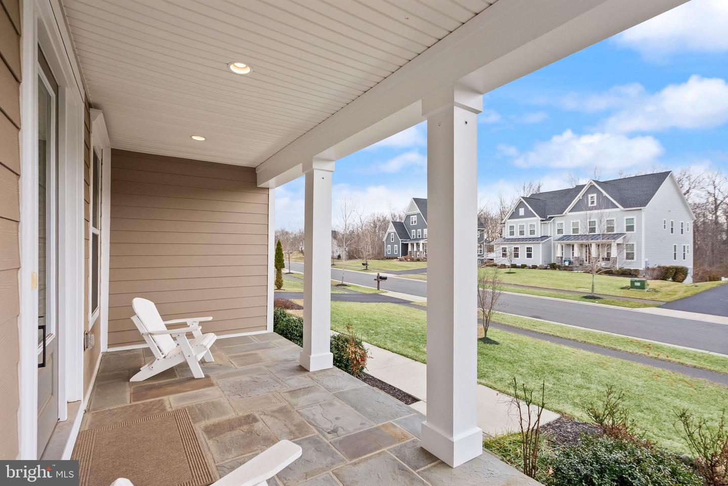 41123 HICKORY HEDGE PL, ALDIE, Virginia 20105, 5 Bedrooms Bedrooms, ,4 BathroomsBathrooms,Residential,For sale,41123 HICKORY HEDGE PL,VALO2117218 MLS # VALO2117218