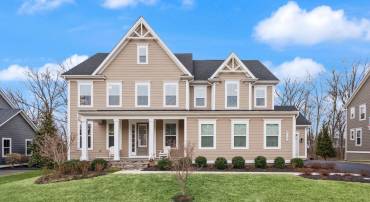 41123 HICKORY HEDGE PL, ALDIE, Virginia 20105, 5 Bedrooms Bedrooms, ,4 BathroomsBathrooms,Residential,For sale,41123 HICKORY HEDGE PL,VALO2117218 MLS # VALO2117218