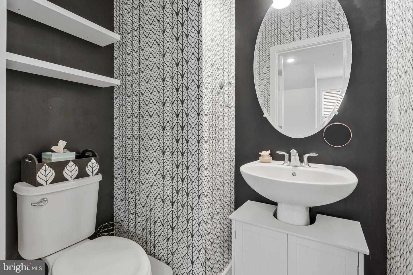 41949 PICKWICK MILL TER, ALDIE, Virginia 20105, 3 Bedrooms Bedrooms, ,2 BathroomsBathrooms,Residential,For sale,41949 PICKWICK MILL TER,VALO2117224 MLS # VALO2117224