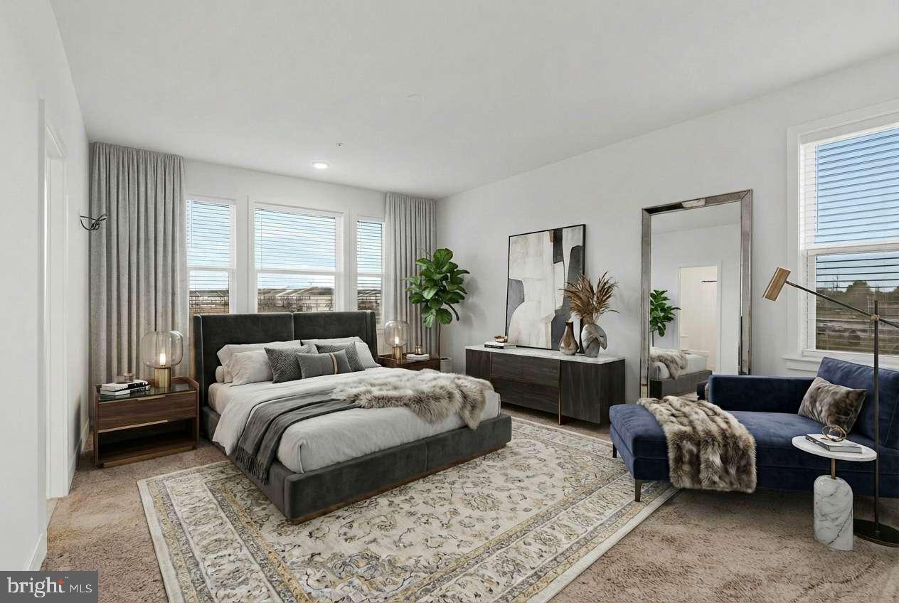 41949 PICKWICK MILL TER, ALDIE, Virginia 20105, 3 Bedrooms Bedrooms, ,2 BathroomsBathrooms,Residential,For sale,41949 PICKWICK MILL TER,VALO2117224 MLS # VALO2117224