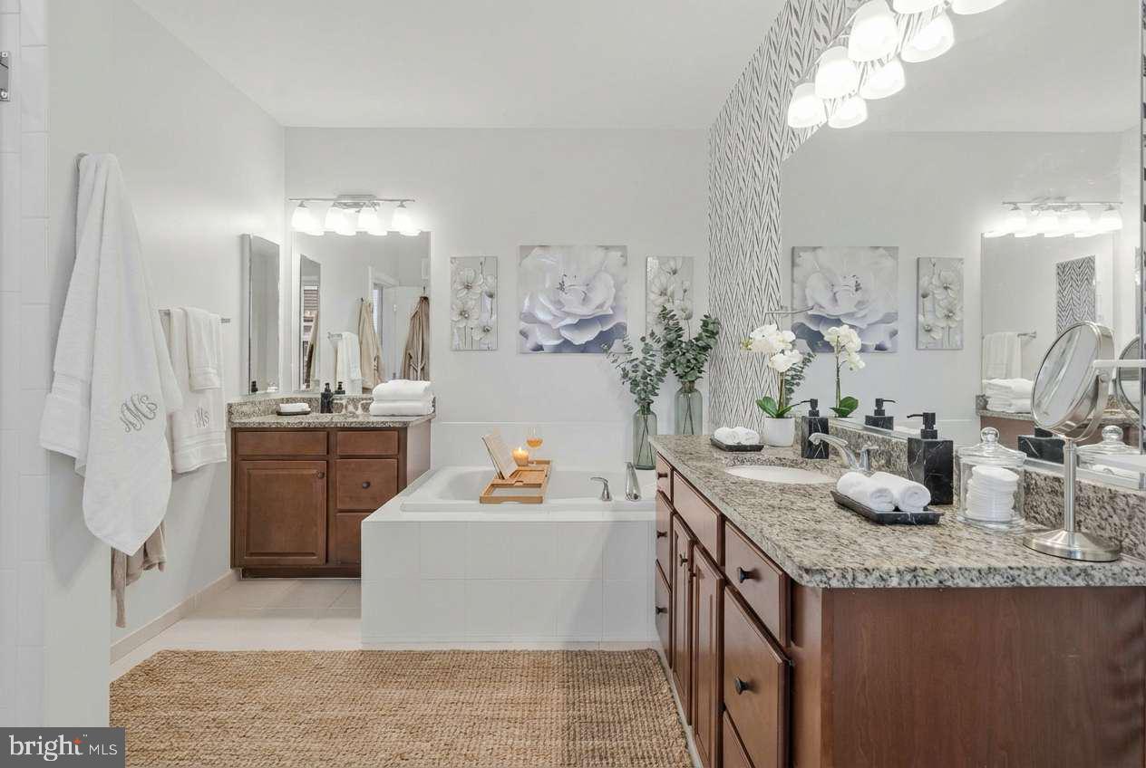 41949 PICKWICK MILL TER, ALDIE, Virginia 20105, 3 Bedrooms Bedrooms, ,2 BathroomsBathrooms,Residential,For sale,41949 PICKWICK MILL TER,VALO2117224 MLS # VALO2117224