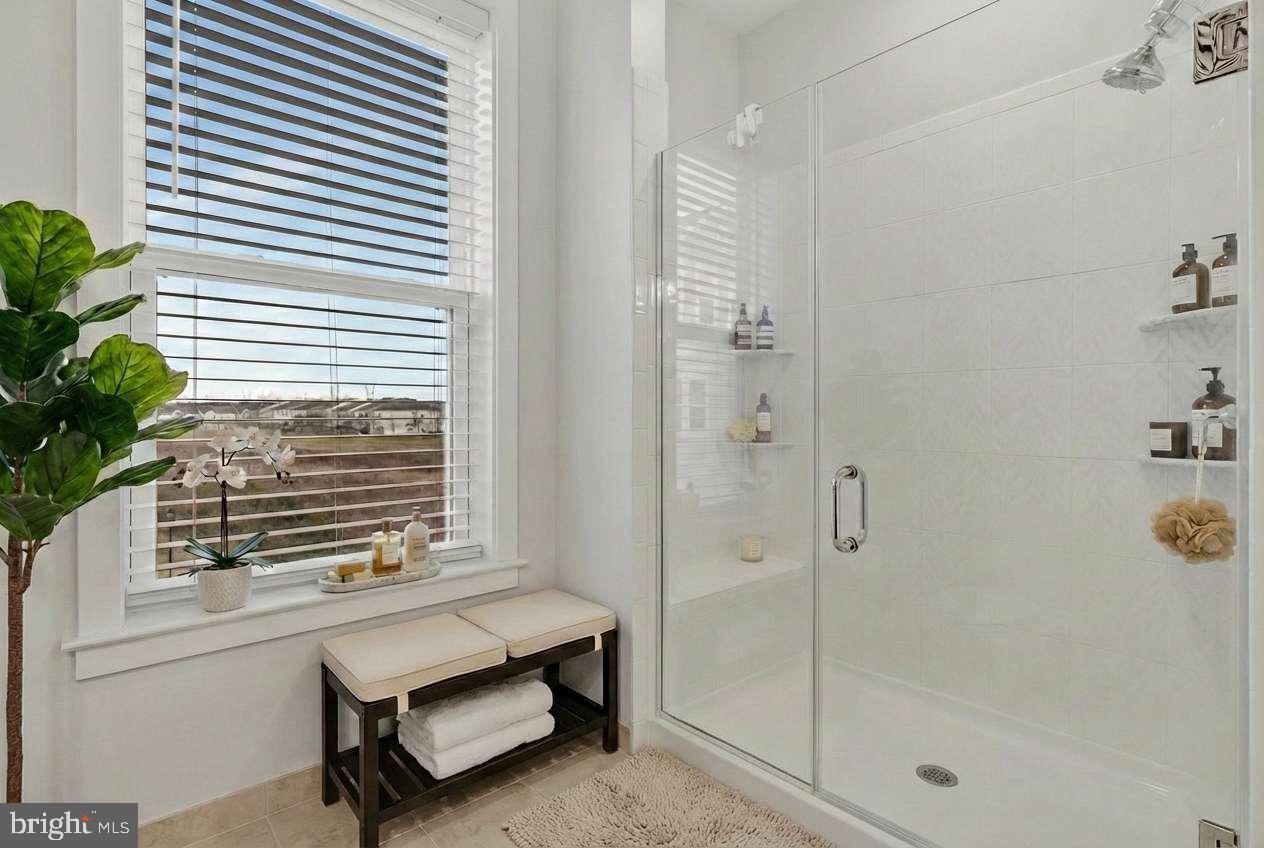 41949 PICKWICK MILL TER, ALDIE, Virginia 20105, 3 Bedrooms Bedrooms, ,2 BathroomsBathrooms,Residential,For sale,41949 PICKWICK MILL TER,VALO2117224 MLS # VALO2117224