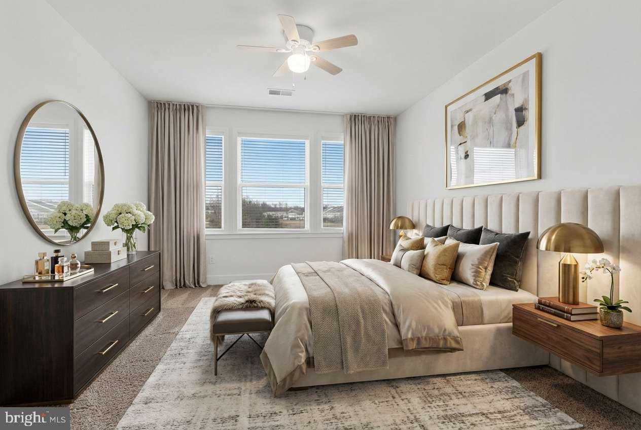 41949 PICKWICK MILL TER, ALDIE, Virginia 20105, 3 Bedrooms Bedrooms, ,2 BathroomsBathrooms,Residential,For sale,41949 PICKWICK MILL TER,VALO2117224 MLS # VALO2117224