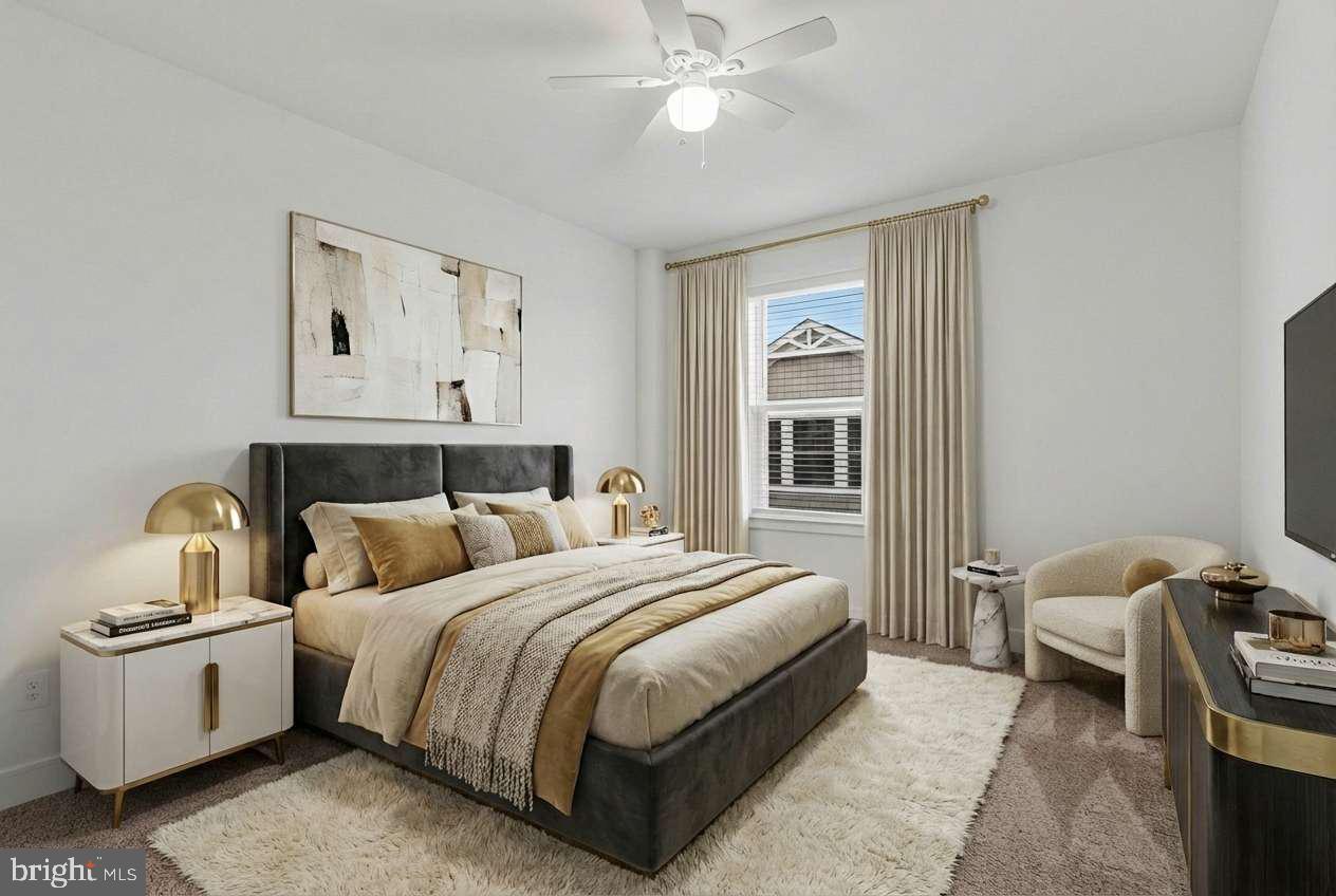 41949 PICKWICK MILL TER, ALDIE, Virginia 20105, 3 Bedrooms Bedrooms, ,2 BathroomsBathrooms,Residential,For sale,41949 PICKWICK MILL TER,VALO2117224 MLS # VALO2117224