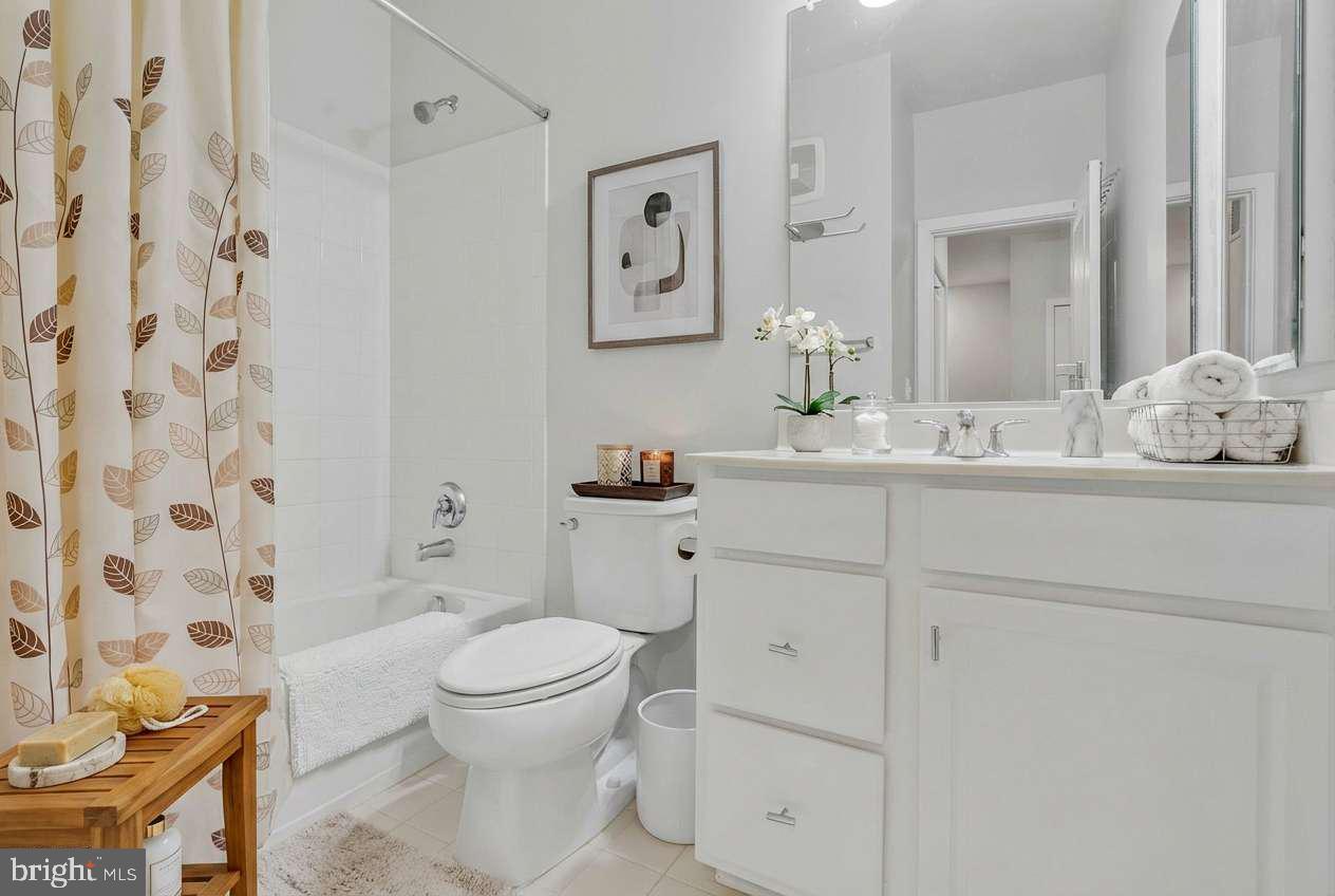 41949 PICKWICK MILL TER, ALDIE, Virginia 20105, 3 Bedrooms Bedrooms, ,2 BathroomsBathrooms,Residential,For sale,41949 PICKWICK MILL TER,VALO2117224 MLS # VALO2117224