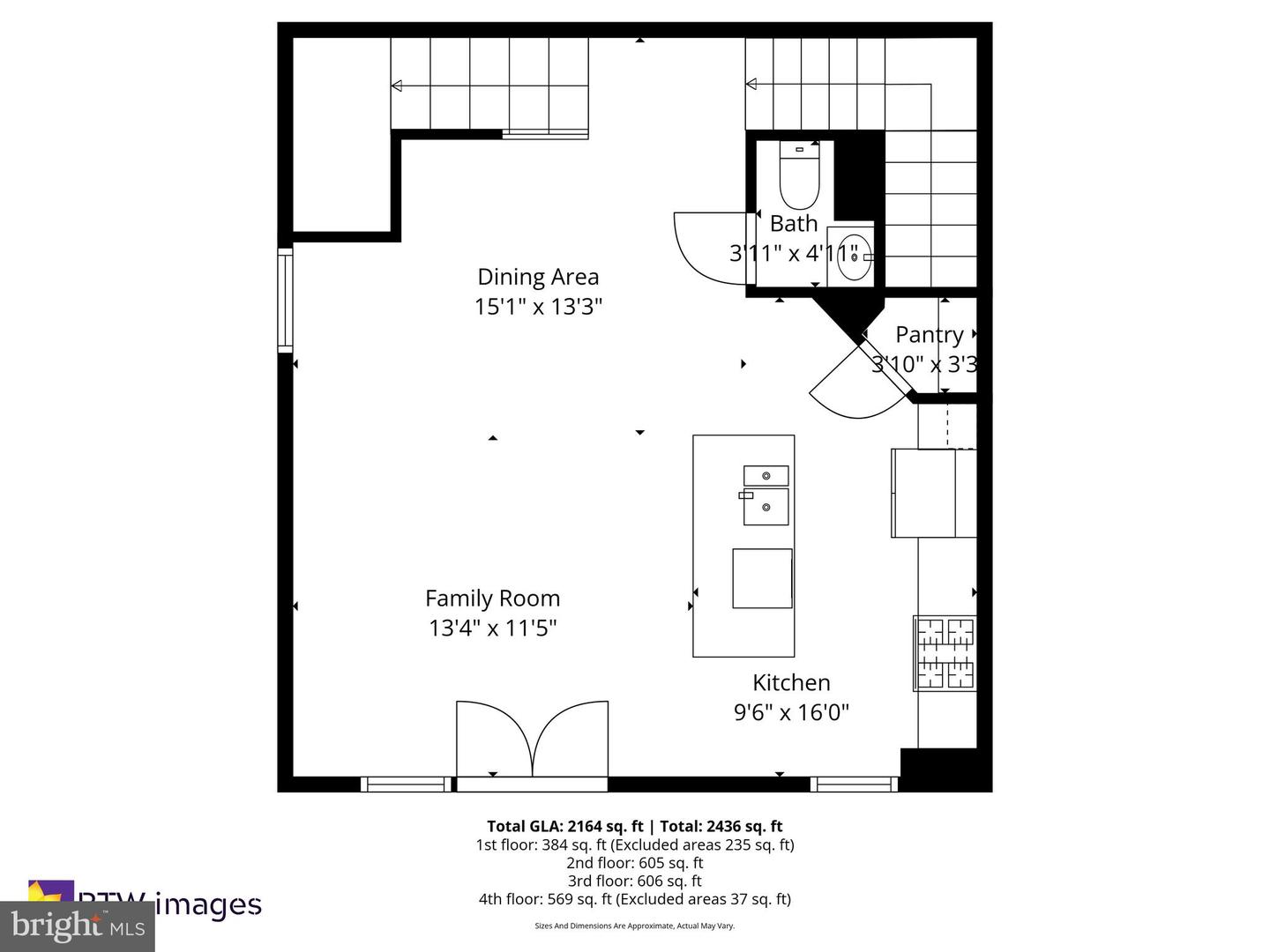 41949 PICKWICK MILL TER, ALDIE, Virginia 20105, 3 Bedrooms Bedrooms, ,2 BathroomsBathrooms,Residential,For sale,41949 PICKWICK MILL TER,VALO2117224 MLS # VALO2117224