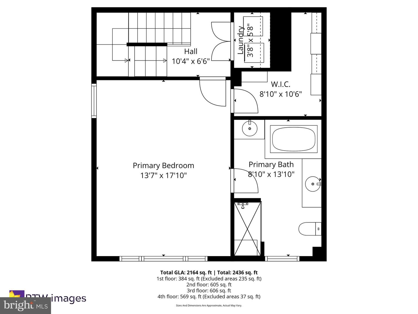 41949 PICKWICK MILL TER, ALDIE, Virginia 20105, 3 Bedrooms Bedrooms, ,2 BathroomsBathrooms,Residential,For sale,41949 PICKWICK MILL TER,VALO2117224 MLS # VALO2117224