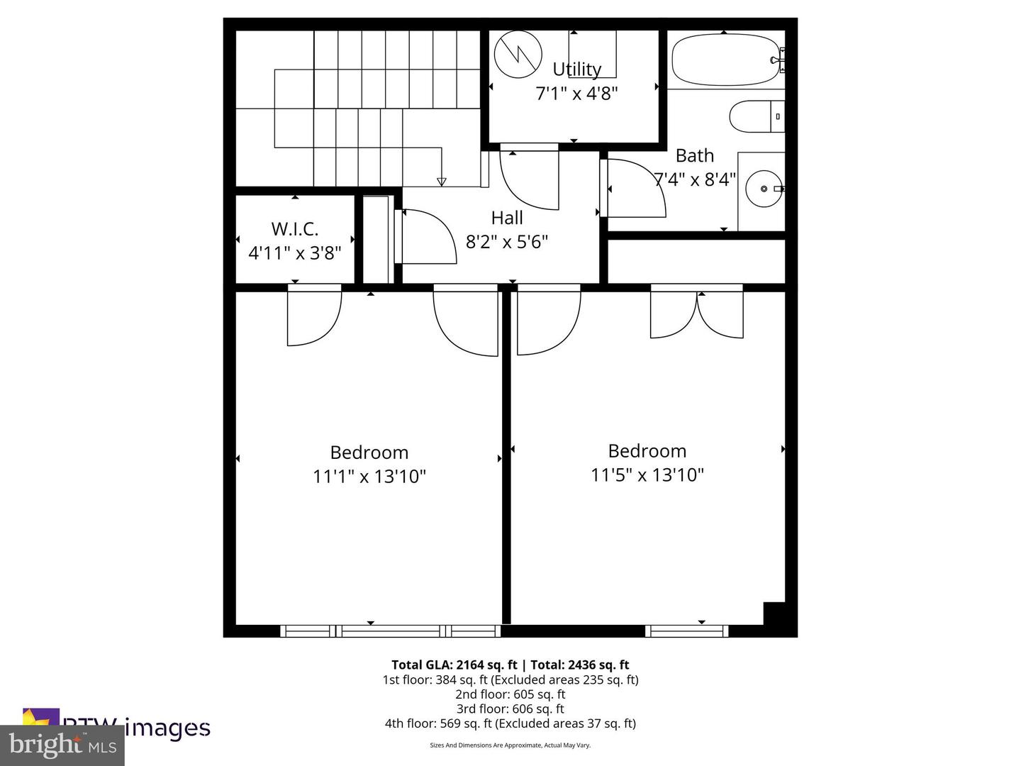 41949 PICKWICK MILL TER, ALDIE, Virginia 20105, 3 Bedrooms Bedrooms, ,2 BathroomsBathrooms,Residential,For sale,41949 PICKWICK MILL TER,VALO2117224 MLS # VALO2117224